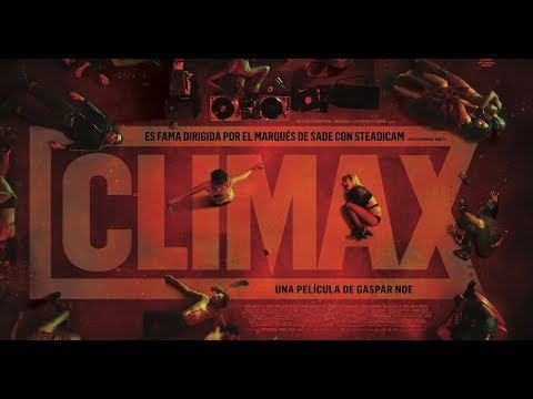 7 Noticias De La Semana #85