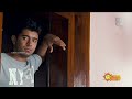     thattathin marayathu  comedy scenes