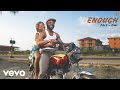 SIMI, Falz - Enough (Official Audio)