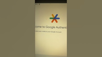 How to Recover Lost Google Authenticator Code || Transfer Google Authenticator Code