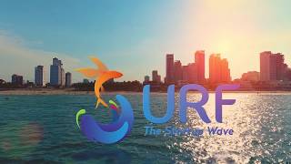 Video Recap | SURF 2017 screenshot 5