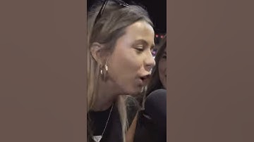 CODM NAMES BE LIKE... #codmmemes #shorts