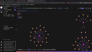 Guard: Graph-Powered Safety Layer for AI Coding Agents
