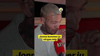 Joakim Lundell Om Huset Och Pengarna