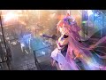 抖音合集 輕電音 | 抖音超火英文電音歌曲 艾伦 沃克 • Alan Walker Mix 2022 | Try to relax With me 輕電音x 釋放壓力 請戴上耳機，享受音樂