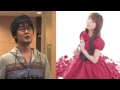 【堀江由衣】鷲崎さんの自惚れにほっちゃんマジレスww