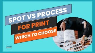 Celebrity Understanding Spot and Process Colors for Printing Net Worth