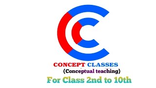 Take away (2a-2b-2c) from (-2a+2b-2c) type questions 