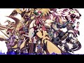 Digimon Adventure 2020 -  Mikakunin Hikousen (未確認飛行船) Extended - by Takayoshi Tanimoto