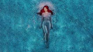 Ava Max - Ghost Instrumental