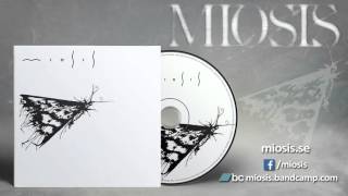 Miosis - The Moth