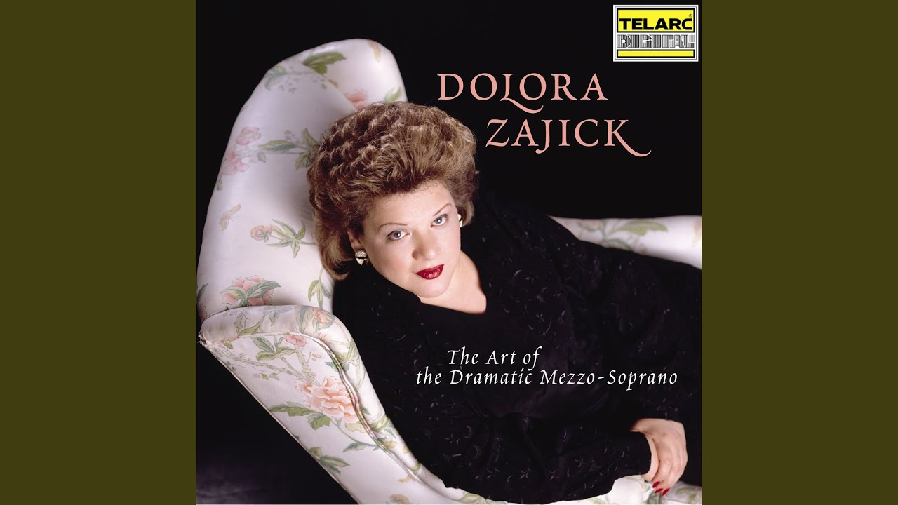 Verdi Macbeth La luce langue YouTube