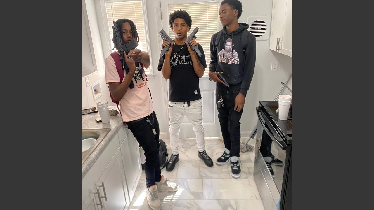 Guarda Cappin on wax su YouTube Guarda Cappin on wax su YouTube