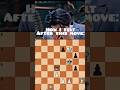 Chess Edit ft: Salesman#chess#2025#viralvideo