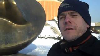 PHUTURAMA  Salon Sub-Conference on Speculative and Fictional Design