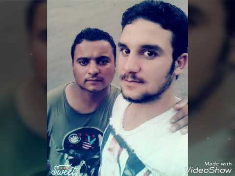 رياض هلو ذكريات انطالية