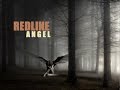 REDLINE ANGEL mp3