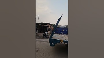 Đất 18 tỷ TL 953m ngang 12m gần Mỹ Phước Tân Vạn TP Dĩ An 0966551166. #bannhadian #hautranbds