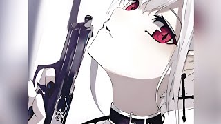 картинка: CMH & ЮГ 404 - ПРИЦЕЛ (slowed + reverb by And1rech)