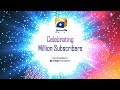 Watch HAR PAL GEO - Million Subscribers Online In HD