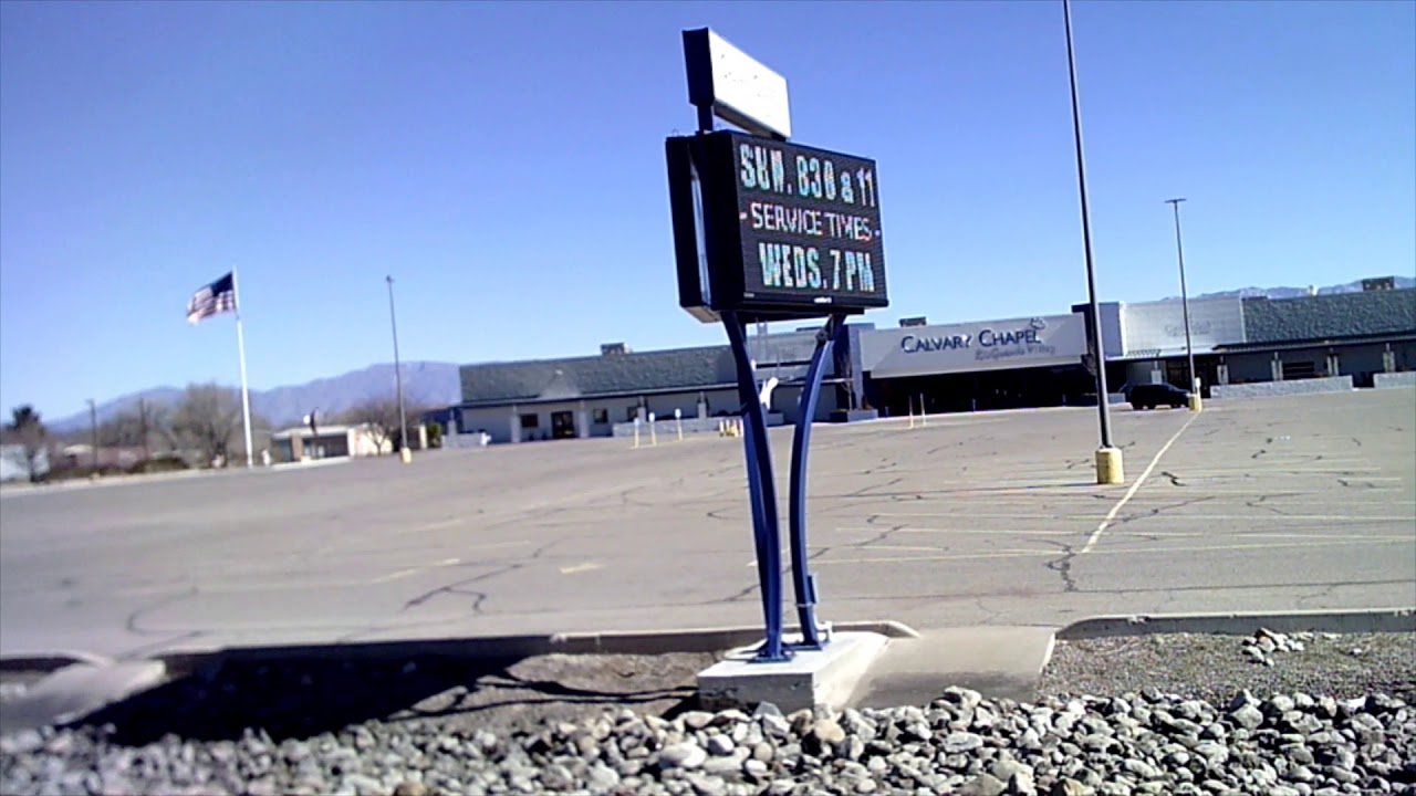 Day Walk in Belen,NM Vlog YouTube