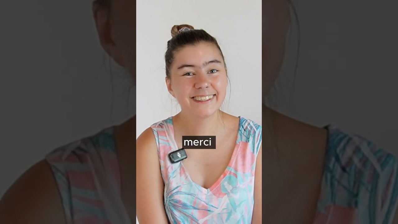 Rencontrez Am&eacute;lie, participante &agrave; l'Envol&eacute;e #interview #t&eacute;moignage #communautaire