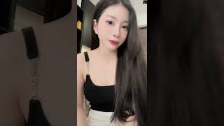 Periscope Live Videos 11151