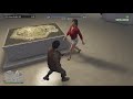 Grand Theft Auto V_20260114161658