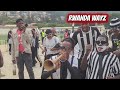 🔴LIVE ABAFANA BA APR FC MUBYISHIMO BYINSHI NGO BASHAKA RAYON FINAL🔥💙 REBA IBITEGO.