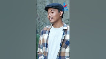 Ovie Sama Husni Kompak Banget Ni Hahaha - AMANAH WALI 7 #short
