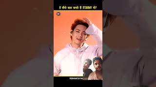 bts V kim taehyung love status bts trending #bts #btsarmy #trending #army # #bts_official_bighit