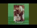 Miniature de la vidéo de la chanson You Call Yourself A Writer
