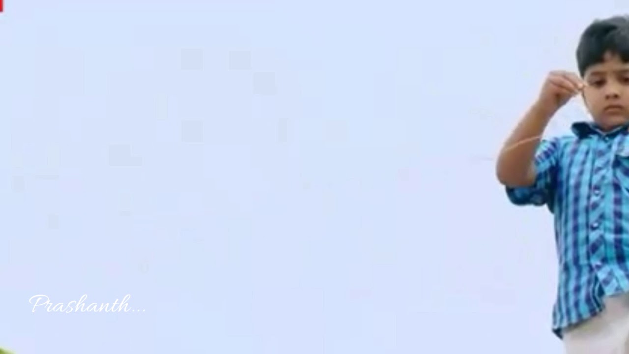 Telugu WhatsApp status for love birds YouTube