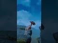 #viral