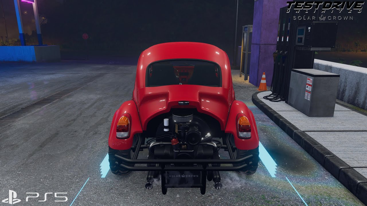 maxresdefault.jpg