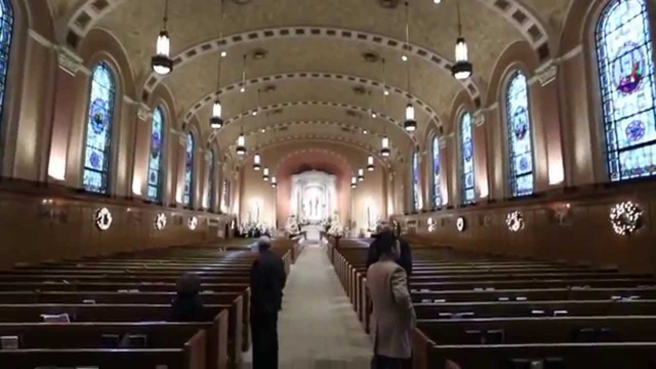 NightOwls Media - Videography - Angela + Charles' Wedding Highlight Trailer