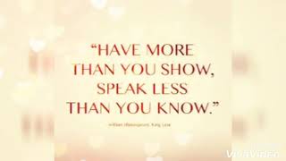 En Guzel Aşk Sozleri.whatsapp Durum Ucun Aşk Videosu