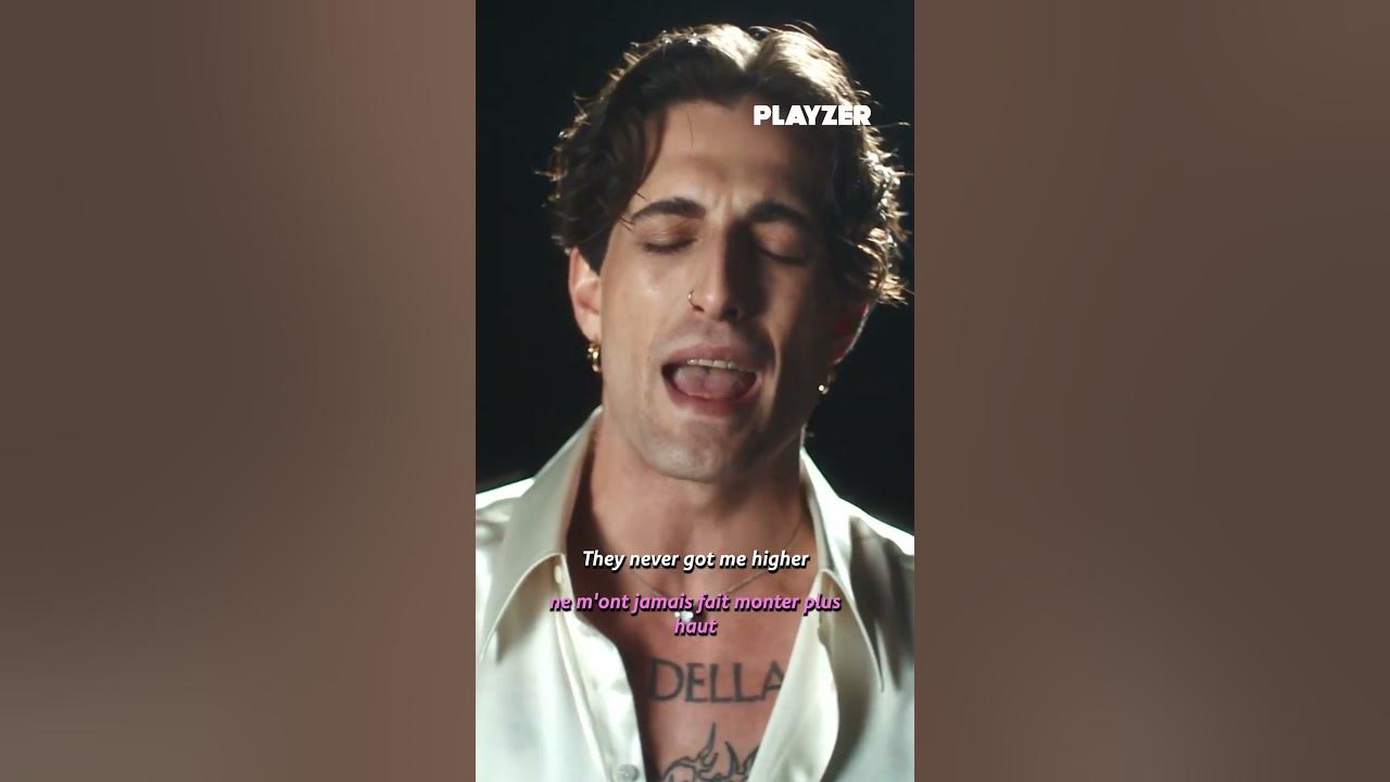 Damiano David - The First Time 🩷 #damianodavid #maneskin #thefirsttime #lovesong