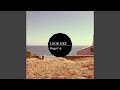 Buggin (Sinjin Hawke Remix)