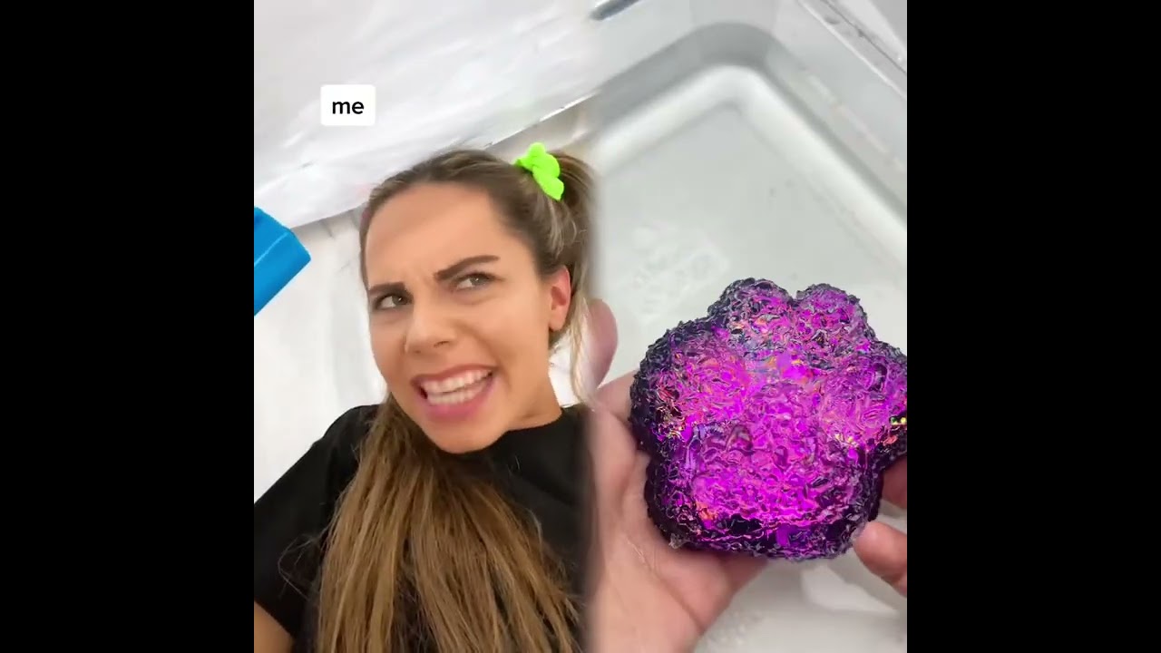 🤣👌👌👌2026 pov Must-Watch Crazy Clips Compilation #humor #fypシ #pov #fyp #foryou 😍😜