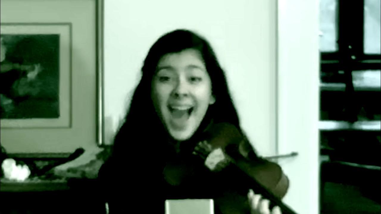 Rosin Eating Zombies from Outer Space YouTube