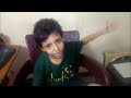 خالد عليش اعلان تكييف عطلان يوسف وسويم 