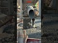 คอนกรีตผสมเสร็จ | Acon Concrete