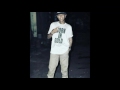 Download Mp3 Aciil A'cheng - NONA DOBO Gudang lagu Download Mp3 Aciil A'cheng - NONA DOBO