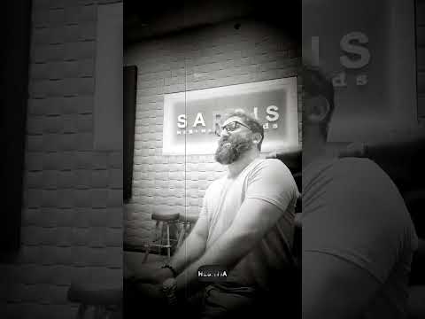Soso Hayrapetyan -