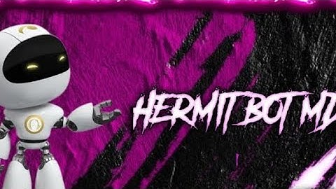 HOW TO CREATE A WHATSAPP BOT/PUBLIC BOT HERMIT MD WHATSAPP BOT HEROKU DEPLOY | ITS ME AHMED