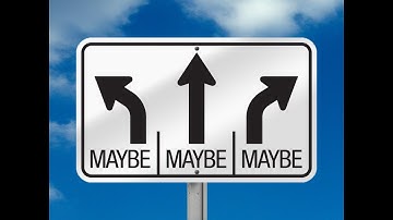 Explaining Lexical and Syntactic Ambiguity