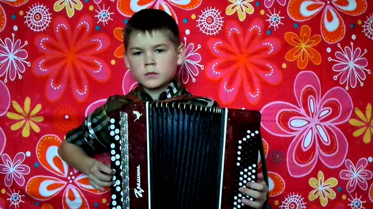 Ауди красивая музыка
