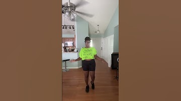 Thumbnail of ✨Sip w/ Me✨ Houston County- Cowboy “Don Julio” #2step #linedance #linedancing #trailride #donjulio