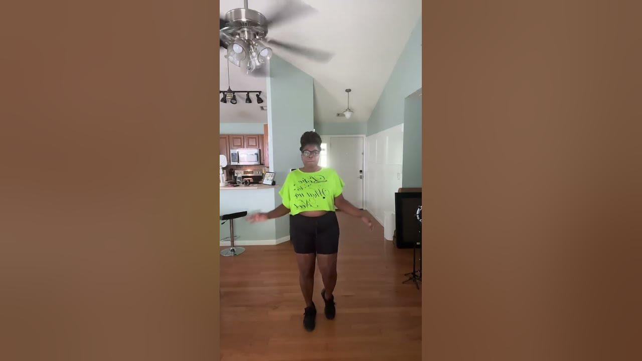 ✨Sip w/ Me✨ Houston County- Cowboy “Don Julio” #2step #linedance #linedancing #trailride #donjulio